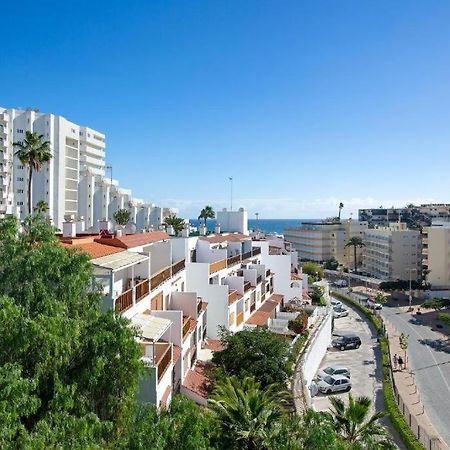Los Elefantes Beach House San Bartolomé Extérieur photo